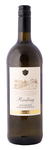 Bilde av produktet United Winemakers of Germany Riesling