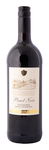 Bilde av produktet United Winemakers of Germany Pinot Noir