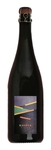 Bilde av produktet Maison Kalder L'Extra Brut