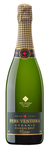 Bilde av produktet Pere Ventura Organic Reserva Brut
