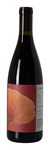 Bilde av produktet Emme Ricetti Carignan For you, anything 2022