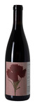 Bilde av produktet Emme Ricetti Zinfandel A bright blue roar 2022