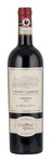 Bilde av produktet Colombaio di Cencico Chianti Classico Monticello