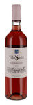 Bilde av produktet Viña Sastre Rosé 2025