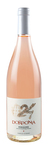 Bilde av produktet Dubard Dordonia Rosé