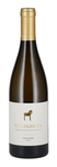 Bilde av produktet Vallegarcía Viognier 2021