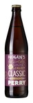 Bilde av produktet Hogan's Classic Perry