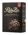 Bilde av produktet Ruby Zin