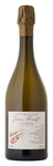 Bilde av produktet Julien Prélat La Emblee Blanc de Blancs 2020