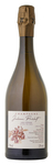 Bilde av produktet Julien Prélat Les Côtes Blanc de Gris 2022