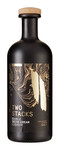 Bilde av produktet Two Stacks Double Irish Cream Liqueur