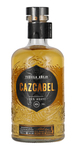 Bilde av produktet Cacabel Anejo