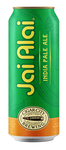 Bilde av produktet Cigar City Jai Alai IPA
