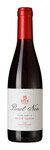 Bilde av produktet Maison Vignoud Cuvée Camille Pinot Noir 2024