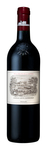 Bilde av produktet Ch. Lafite Rothschild 2020