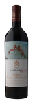 Bilde av produktet Ch. Mouton Rothschild 2020