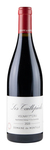 Bilde av produktet Dom. de Montille Volnay 1er Cru Les Taillepieds 2021