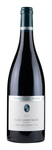 Bilde av produktet Dom. Rion Nuits-Saint-Georges 1er Cru Clos Saint-Marc 2021