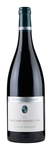 Bilde av produktet Dom. Rion Nuits-Saint-Georges 1er Cru Clos des Argillières 2021