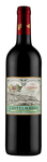 Bilde av produktet JeanJean Castelmaure Corbières 2016