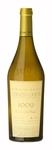 Bilde av produktet Rolet Expression du Terroir Côtes du Jura Chardonnay Savagnin 2011