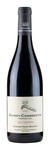 Bilde av produktet Dom. Henri Magnien Gevrey-Chambertin 1er Cru Les Cazetiers 2022