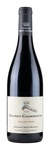 Bilde av produktet Dom. Henri Magnien Gevrey-Chambertin Vieilles Vignes 2022