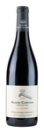 Bilde av produktet Dom. Henri Magnien Aloxe-Corton 1er Cru La Coutiere 2022