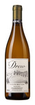 Bilde av produktet Drew Fâite de Mer Farm Radiolaria Mendocino Ridge Chardonnay 2021