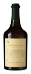 Bilde av produktet Rolet Arbois Vin Jaune 2018