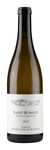 Bilde av produktet Buisson Saint-Romain Blanc Sous Le Château 2022