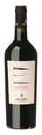 Bilde av produktet Odoardi Savuto Calabria 2014