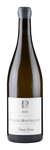Bilde av produktet Joseph Pascal Chassagne-Montrachet 2024