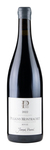 Bilde av produktet Joseph Pascal Puligny-Montrachet Rouge 2024