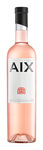 Bilde av produktet AIX Rosè 2025