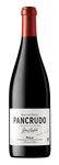Bilde av produktet Gomez Cruzado Pancrudo 2022