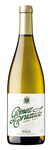 Bilde av produktet Gomez Cruzado Blanco 2022