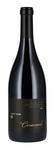 Bilde av produktet Caraccioli Santa Lucia Highlands Escolles Vineyard Gamay Noir 2022