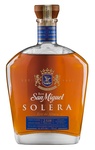 Bilde av produktet Ron San Miguel Solera