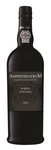Bilde av produktet Amphitheatrum by Quinta da Gaivosa