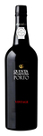 Bilde av produktet Quinta da Gaivosa Porto Vintage
