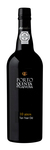 Bilde av produktet Quinta da Gaivosa 10 YO Tawny Port