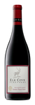 Bilde av produktet Elk Cove Willamette Valley Pinot Noir 2022