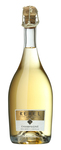Bilde av produktet A.D. Coutelas Rebel Blanc de Blanc #6 2015