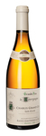 Bilde av produktet Raoul Gautherin Chablis Grand Cru Les Clos 2021