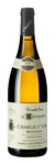 Bilde av produktet Raoul Gautherin Chablis 1er Cru Montmains Vieilles Vignes 2022