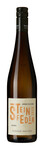 Bilde av produktet Wachau Grüner Veltliner Steinfeder 2024