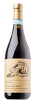 Bilde av produktet Caprera Le Vasche Montepulciano d'Abruzzo