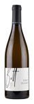 Bilde av produktet G&J Bott First Flight Viognier 2023
