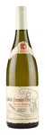 Bilde av produktet Laurent Tribut Chablis 1er Cru Cote de Lechet 2022